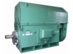YKK5603-10/630KWY系列6KV高压电机